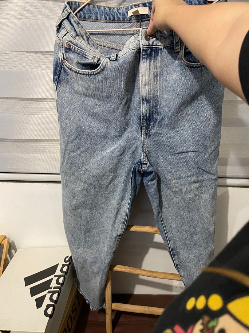 H&m top 46 size