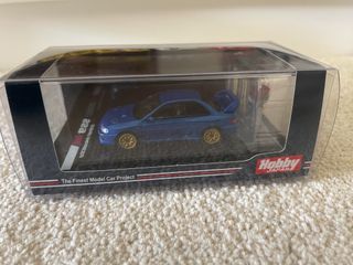 （分類：）位於 。 由 honda_typer 提交（商品編號 1269703003，圖片 1）。簡介： 。