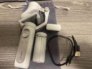 （分類：）位於 。 由 bbaamm 提交（商品編號 1269647713，圖片 1）。簡介： 。
