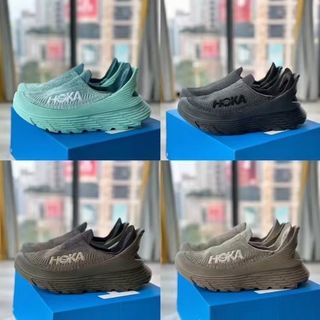 Restored shoes for best sale sale