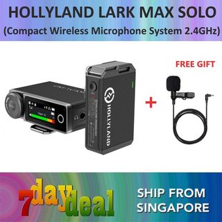 (Category: ) located in . Submitted by 7daydeal (Listing ID 1269529324, Image 1). Description: .