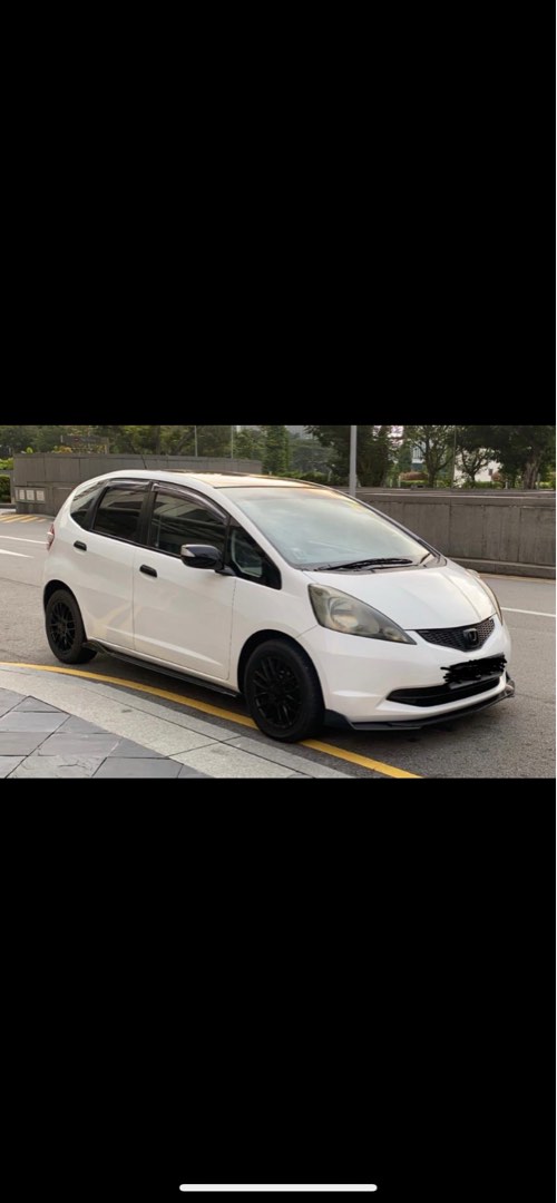 (Category: ) located in . Submitted by mdnsrll (Listing ID 1269575252, Image 1). Description: .