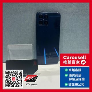 其他品牌手機 Other Brand - Android(除Samsung外) Collection item 2