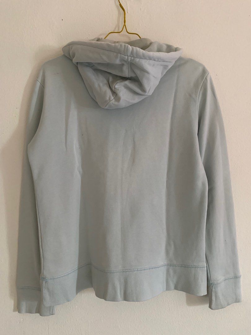 Pxl hoodie 2025 pull&bear