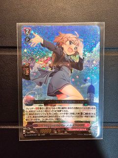 (Category: ) located in . Submitted by YamDY (Listing ID 1269630274, Image 1). Description: .