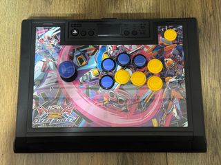 （分類：）位於 。 由 shophk1 提交（商品編號 1269696856，圖片 1）。簡介： 。