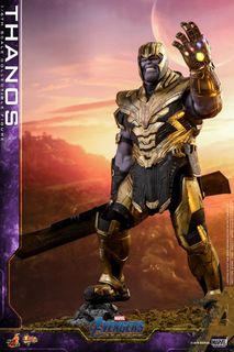 (Category: ) located in . Submitted by gncela (Listing ID 1269562540, Image 1). Description: .
