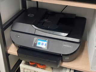 （分類：）位於 。 由 pontoshui 提交（商品編號 1269550802，圖片 1）。簡介： 。