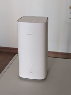 （分類：）位於 。 由 christopher03 提交（商品編號 1269527685，圖片 1）。簡介： 。
