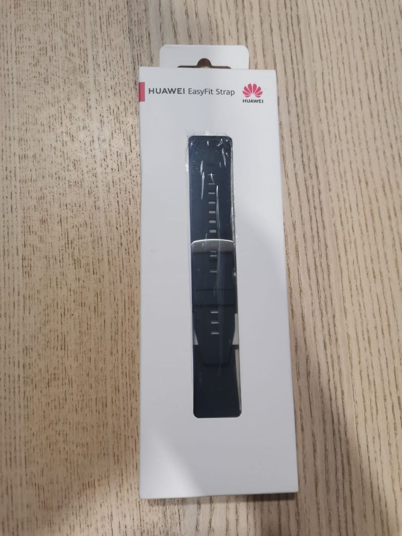 Honor easy fit 22mm sales