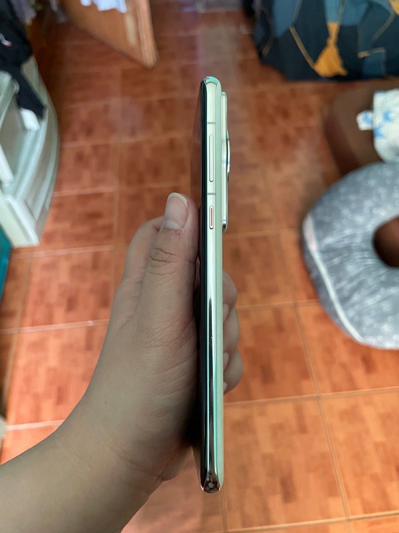 HUAWEI P60 PRO 8/256 DUALSIM OPENLINE NO ISSUE (Category: Huawei) located in Pasig City. Submitted by fairgadgetshop (Listing ID 1269644371, Image 3). Description: OPEN FOR SALE, SWAPPING OR TRADE-IN WE ARE BUYING PRELOVED OR BRANDNEW (EVEN BY BULK) ALL KINDS OF GADGET LAPTOP, IPHONES, ANDROID SMARTPHONES, APPLE WATCH, IPAD ETC. MESSAGE US FOR MORE INFO.✨🧡 (RFS: BUY & SELL) Selling Preloved: HUAWEI P60 PRO 8/256 DUALSIM OPENLINE NO ISSUE ✅ 100% 