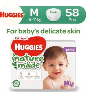 (Category: ) located in . Submitted by pepsells (Listing ID 1269645518, Image 1). Description: .