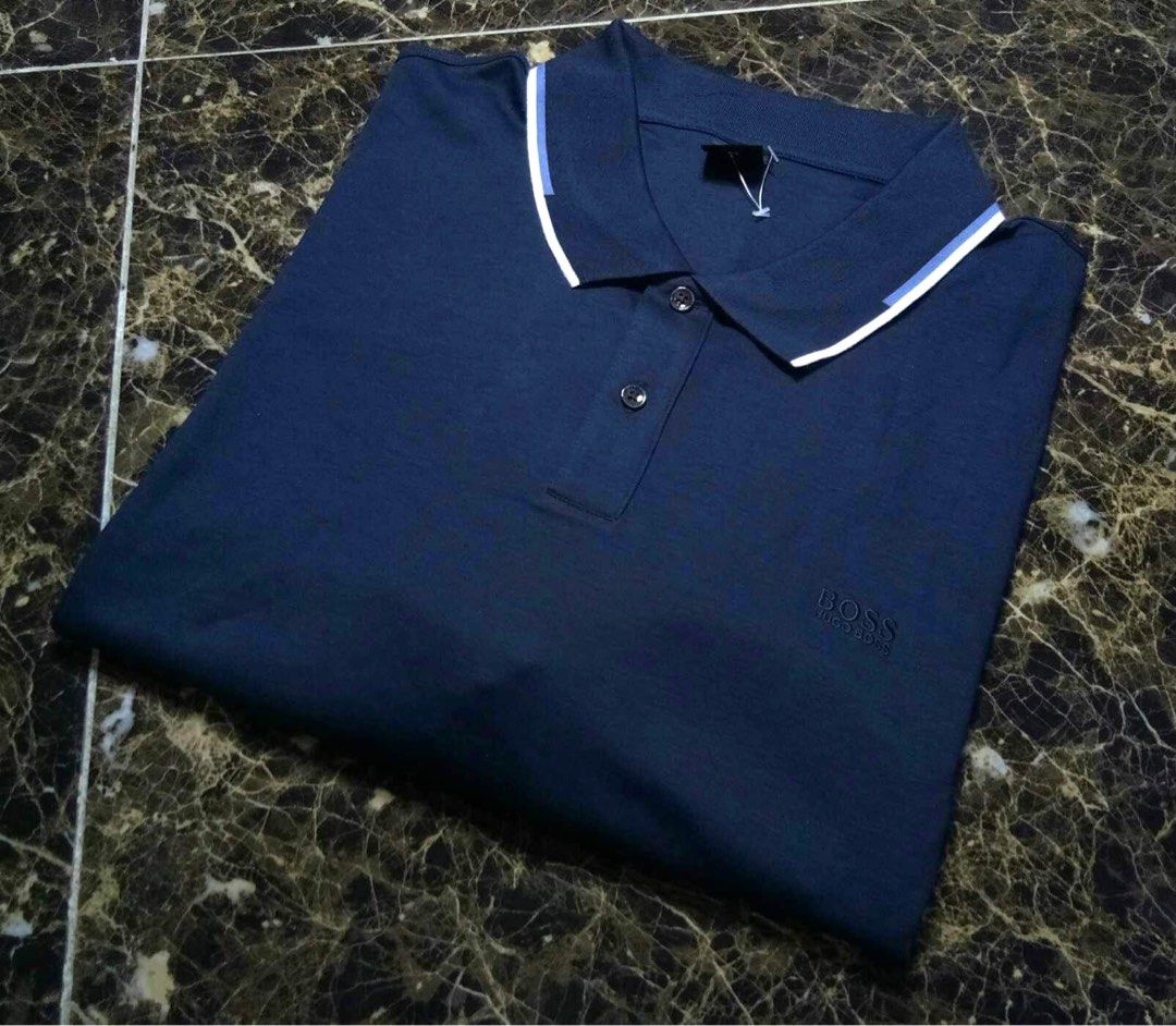 Hugo boss hotsell big sizes