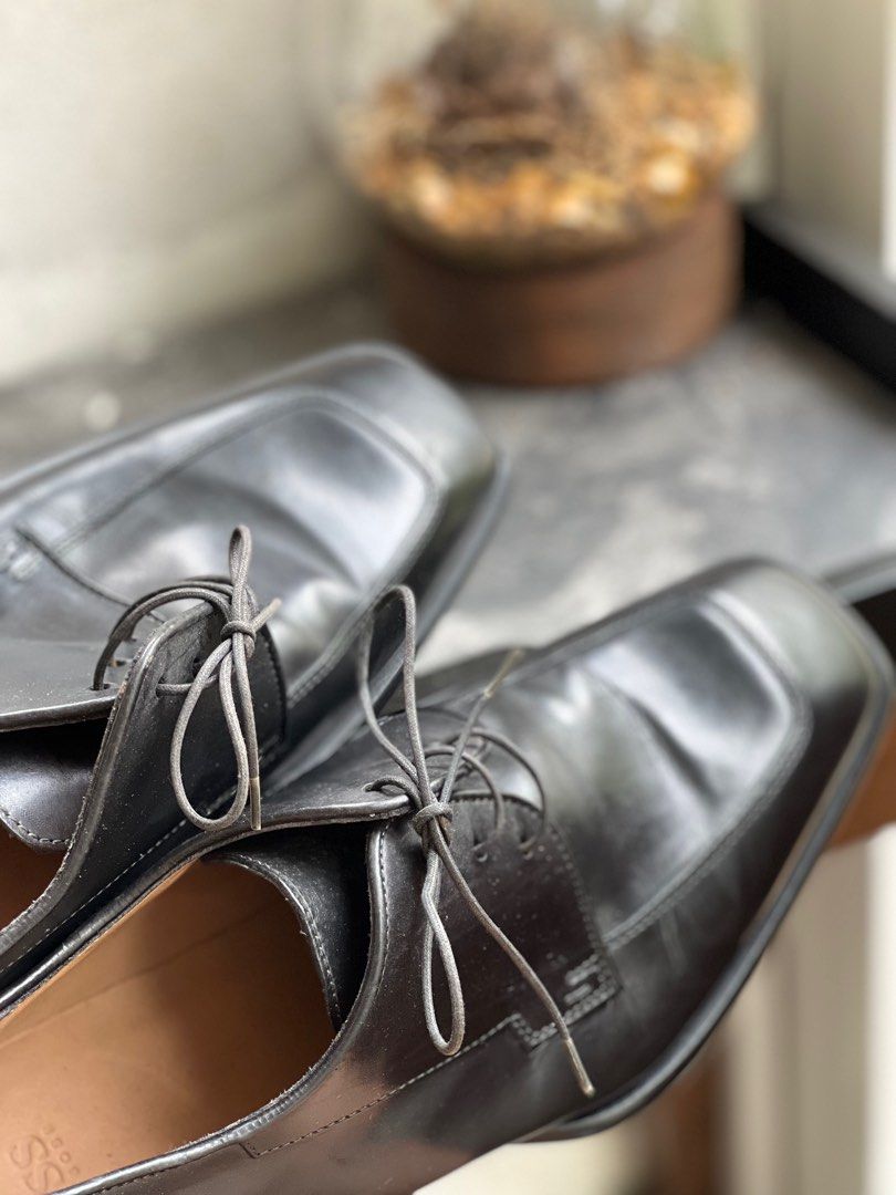 Nike air on sale formal shoes