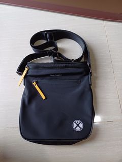 (Kategori: ) berada di . Dikirim oleh fda27 (ID iklan 1269582117, Gambar 1). Deskripsi: .