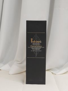 （分類：）位於 。 由 weecan 提交（商品編號 1269645027，圖片 1）。簡介： 。