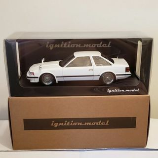 （分類：）位於 。 由 syslee 提交（商品編號 1202676775，圖片 1）。簡介： 。