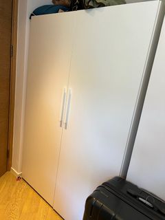（分類：）位於 。 由 zly99 提交（商品編號 1269514883，圖片 1）。簡介： 。