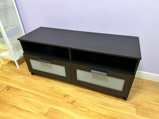 （分類：）位於 。 由 nam95 提交（商品編號 1269686369，圖片 1）。簡介： 。
