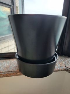 （分類：）位於 。 由 jc.chu 提交（商品編號 1269703495，圖片 1）。簡介： 。