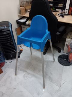 (Category: ) located in . Submitted by lengswee (Listing ID 1269514487, Image 1). Description: .