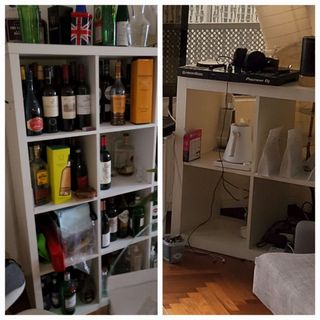 (Category: ) located in . Submitted by tom_sg (Listing ID 1269665067, Image 1). Description: .