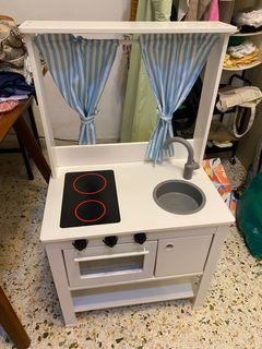 (Category: ) located in . Submitted by shemenmizi (Listing ID 1269558228, Image 1). Description: .