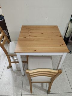 (Category: ) located in . Submitted by djes2916 (Listing ID 1269542591, Image 1). Description: .