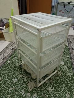 Separador höfta ikea outlet