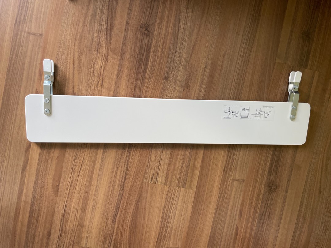 Ikea Nattapa Toddler Bed Guard RRP RM90, Babies & Kids, Baby Nursery