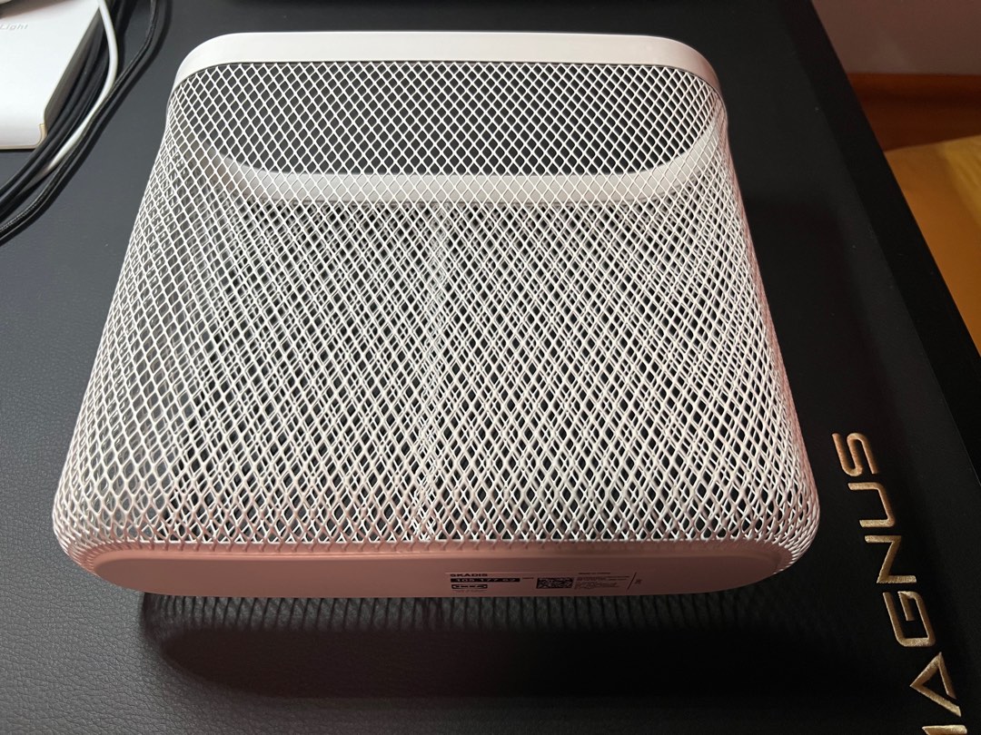 Ikea Skadis Pegboard Basket, Furniture & Home Living, Home Improvement