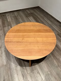 （分類：）位於 。 由 hockheem 提交（商品編號 1269645111，圖片 1）。簡介： 。