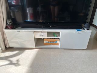 (Category: ) located in . Submitted by aileensim (Listing ID 1268266531, Image 1). Description: .