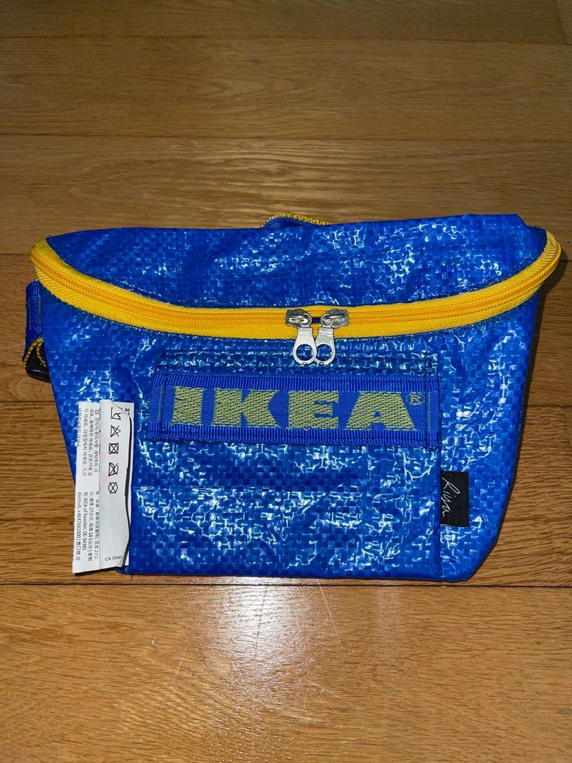 Ikea discount waist bag