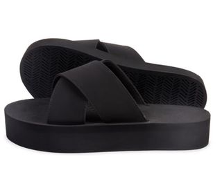 100 affordable
