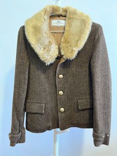 （分類：）位於 。 由 vintages_man 提交（商品編號 1269535651，圖片 1）。簡介： 。