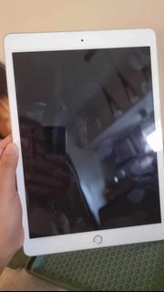 Ipad 7th gen 32gb