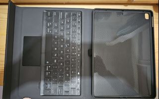 （分類：）位於 。 由 yok1110 提交（商品編號 1269541780，圖片 1）。簡介： 。