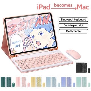 （分類：）位於 。 由 gamexstore 提交（商品編號 1269583676，圖片 1）。簡介： 。