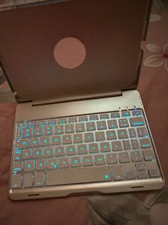 (Category: ) located in . Submitted by adada330056 (Listing ID 1269533620, Image 1). Description: .