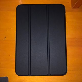 （分類：）位於 。 由 R1234 提交（商品編號 1269653206，圖片 1）。簡介： 。