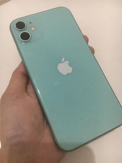 (Kategori: ) berada di . Dikirim oleh dibafd (ID iklan 1269673914, Gambar 1). Deskripsi: .
