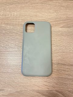 （分類：）位於 。 由 buyshareone 提交（商品編號 1269561540，圖片 1）。簡介： 。