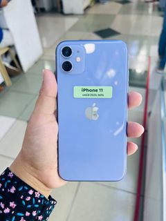 (Category: ) located in . Submitted by javedsgadgetshop (Listing ID 1269486831, Image 1). Description: .