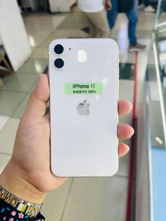 (Category: ) located in . Submitted by javedsgadgetshop (Listing ID 1269487345, Image 1). Description: .