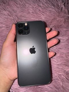 (Category: ) located in . Submitted by drakeeeee (Listing ID 1269680427, Image 1). Description: .