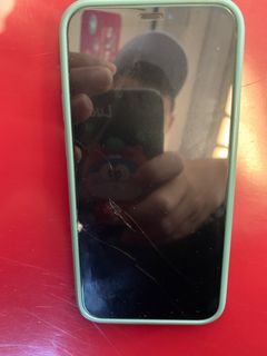 (Category: ) located in . Submitted by scratchybu72907 (Listing ID 1269569717, Image 1). Description: .