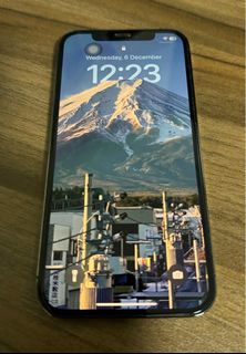 (Category: ) located in . Submitted by brendanlim98 (Listing ID 1269674692, Image 1). Description: .
