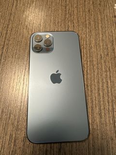 （分類：）位於 。 由 yyslings 提交（商品編號 1269667651，圖片 1）。簡介： 。