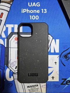 (Category: ) located in . Submitted by atticusmerch (Listing ID 1269693563, Image 1). Description: .